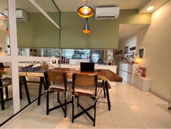 Livia (D18), Condominium #538502911